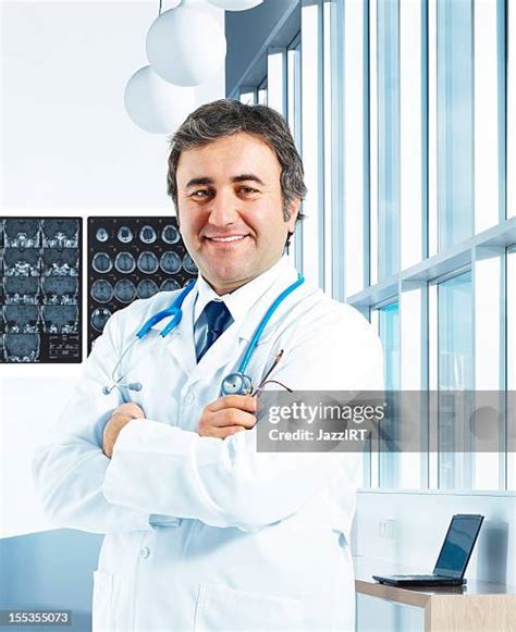 Image result for Computer Tomography Scanning