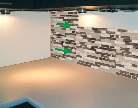 Image result for Installing Smart Core Tiles