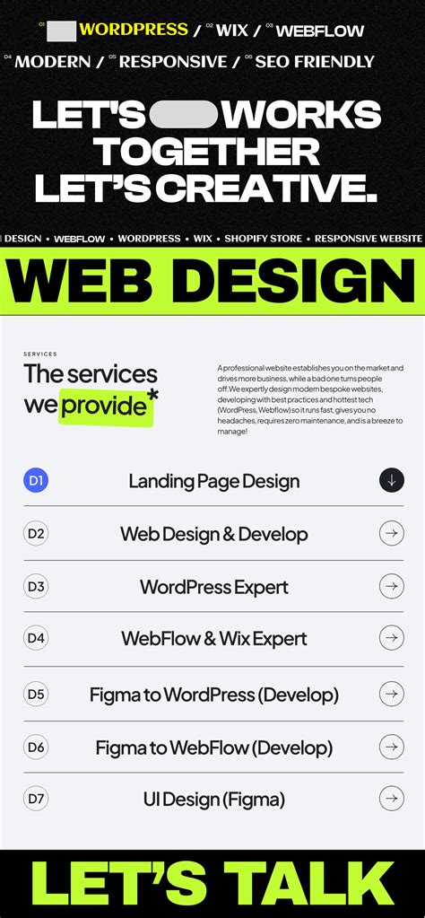 Image result for Web Design Course
