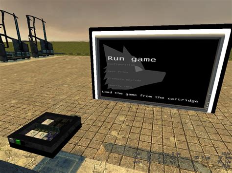 Image result for Wiremod Tutorial