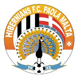 Trnava 2-1 Hibernians (24 Jul, 2025) Final Score - ESPN (IN)