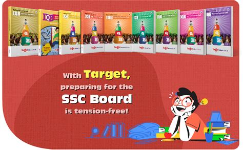 Std 10 History and Geography Important Question Bank (IQB) Books ...