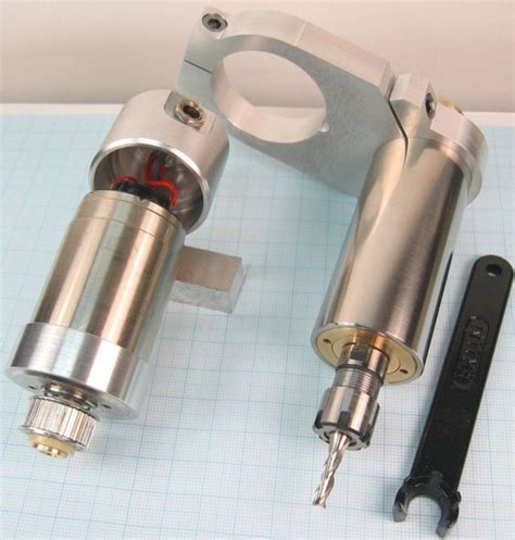 Image result for DIY Milling Machine