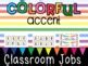 Image result for Color Coding Classroom.desks Jobs