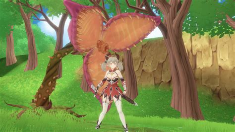 Image result for BS Project R