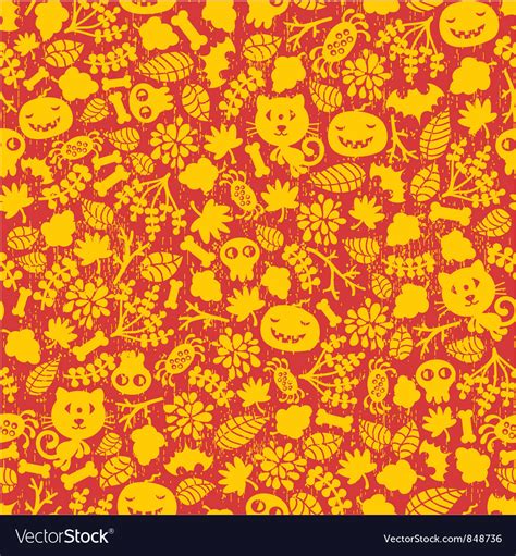 Image result for Hello Vector Fun