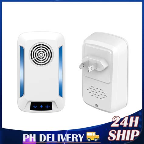 Image result for Mouse Repel Sound Download