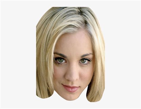 Celebrity Face Mask Fancy - Shaggy Layer Hair Cut Transparent PNG ...