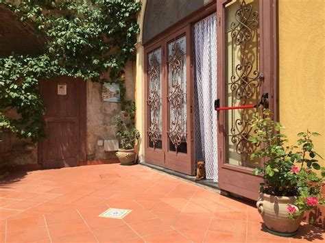 L'ARGINE FIORITO (Atrani, Italy - Amalfi Coast) - Hotel Reviews, Photos ...