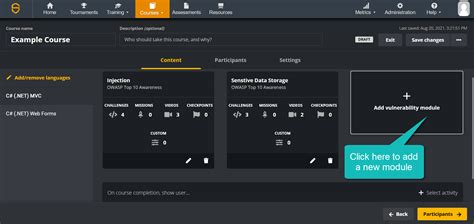 Image result for How to Create a Module