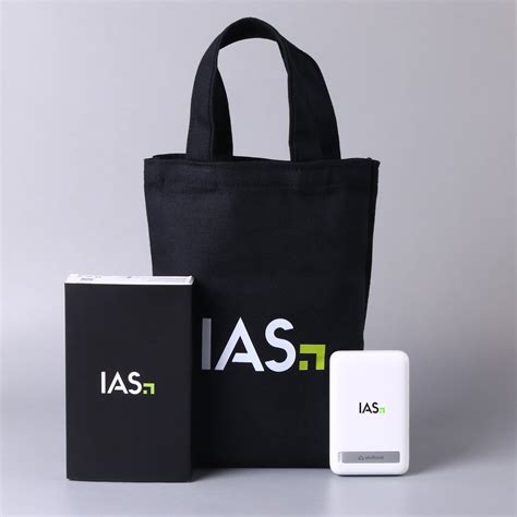 IAS - Customized Corporate Gift | Corporate Gifts - Bigsmall