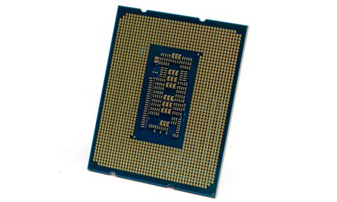 Intel Core i9-12900K review