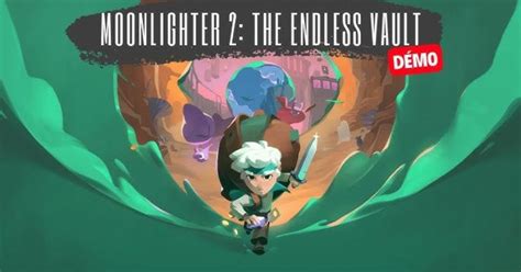 Moonlighter 2: How to Expand Your Backpack Slots?