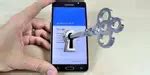 Protected by Android: Security Features Revealed | Cashify News