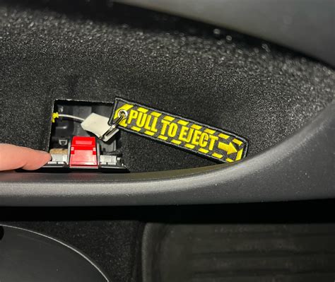 Image result for Tesla Model Y Problems