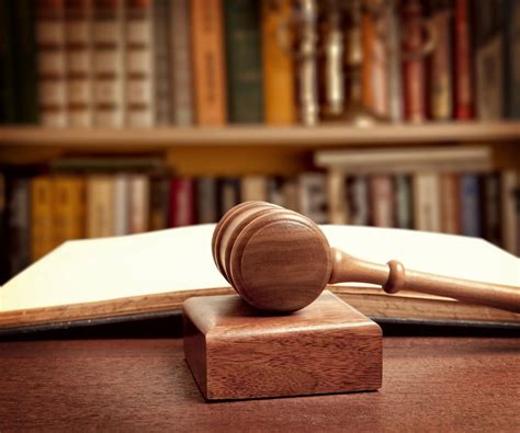 Contract of Indemnity: Comparison of Indian laws and English law