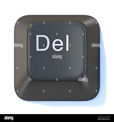 Use of Delete Key On Computer Keyboard 的图像结果