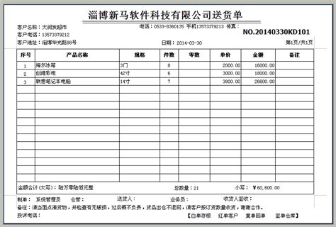 拉萨 史泰博 地级城市 打印机 传真机 一体机上门维修费（市区） FW 按个销售