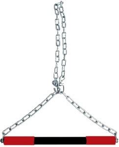 RADHA MURAT Pull up Chain , Pull Up/Chin up Bar Chin-up Bar - Buy RADHA ...
