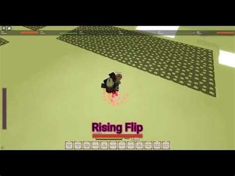 Rogue Lineage Oni Tutorial 的图像结果