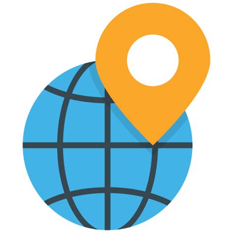 L Local Icon Logo 的图像结果