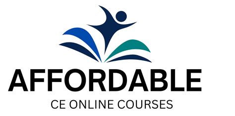 Rezultat imagine pentru CE Course