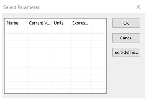 Image result for Convergence Plot SolidWorks Simulation