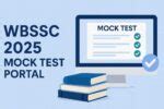 WBSSC Mock Test Portal 2025,Second Mock Test On WBSSC Class IX To XII ...