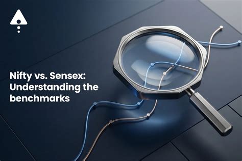 PMS vs AIF: Differences, Returns, Risks & Suitability