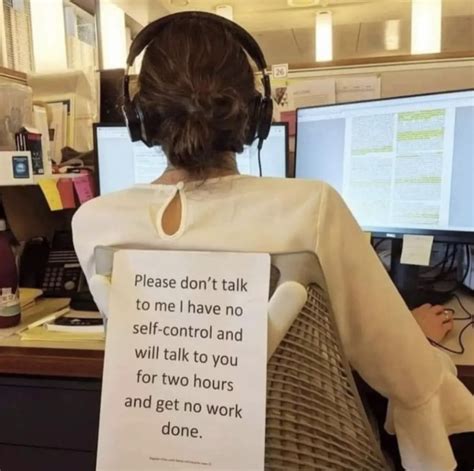 Pin by Alycia Nichols on OTJ Training | Work humor, Work memes, Talk to me