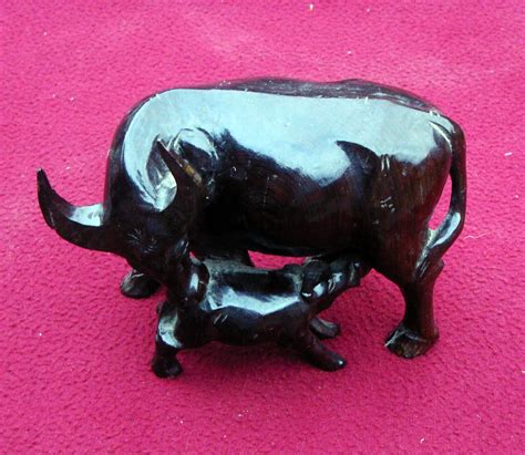 Craft Clusters : Artisan Clusters of India : India Crafts Gallery ...