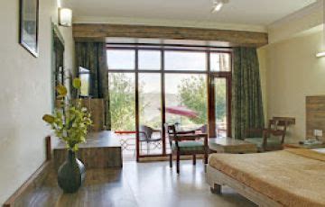 Family Getaway katra Tour Package for 4 Days 3 Nights from Jammu ...