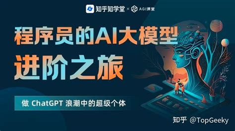 TensorFlow Tutorials 的图像结果