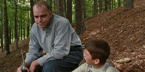 The 10 Best Movies of 1996, Ranked