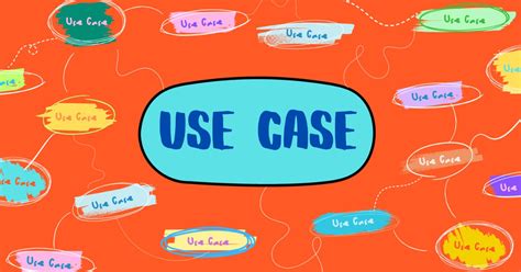 Image result for Use Case Meaning