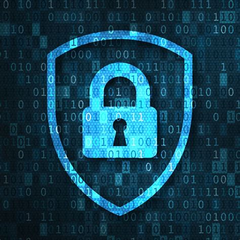 Image result for Computer Cookies Example