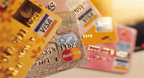 工商银行信用卡申请需要什么条件？ - 知乎
