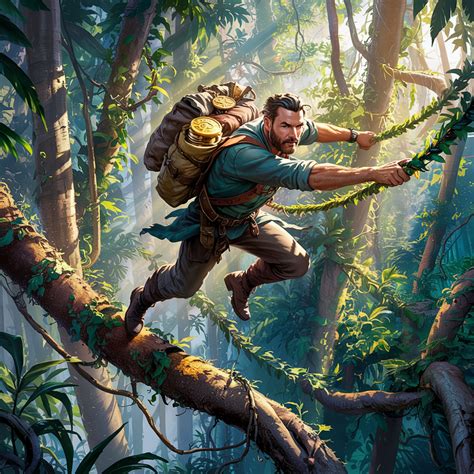 Read Smut Stories - Updated March 2026 - Inkitt