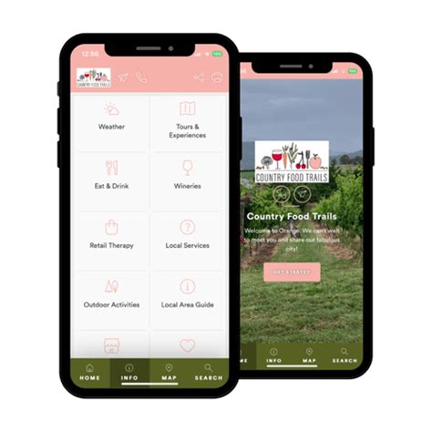 Travel Guide Local Map 的图像结果