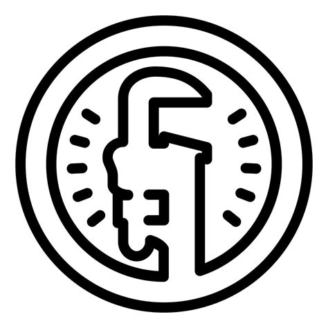 Image result for Windows Launcher Icon