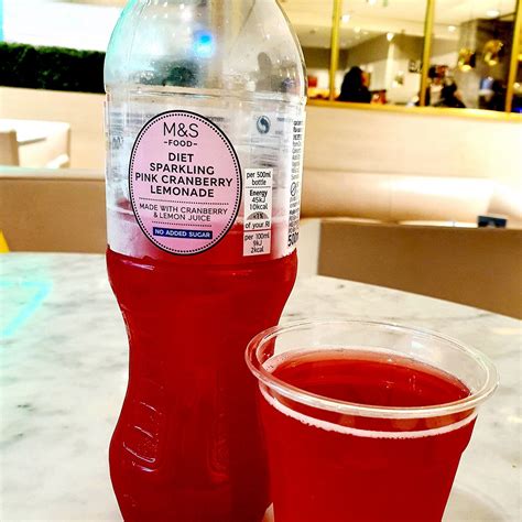 MARKS AND SPENCER (2025) All You Need to Know BEFORE You Go (with ...