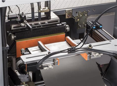 Auto Machine Box 的图像结果