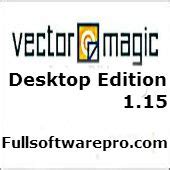 Image result for File Magic Serial Key