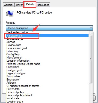 Image result for Update PCI Drivers