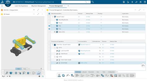 Manufacturing Process Engineer 的图像结果