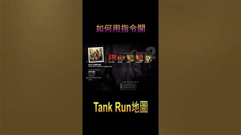 Image result for L4D2 Load Map Command