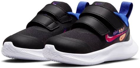 Nike Shoes For Kids - Buy Nike Shoes For Kids online at Best Prices in ...