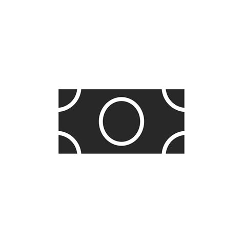 Money. Sign Vector 的图像结果