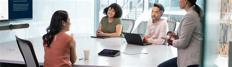 Visionary Wealth Advisors helps safeguard mobile communications with Microsoft Purview Data Lifecycle Management and CellTrust SL2 | Microsoft Customer Stories