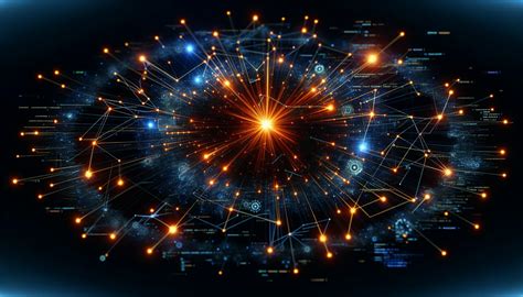 Image result for Wikia Search Java Debugger